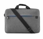 HP Prelude 15.6in Top Load bag