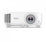 Benq | MW560 | WXGA (1280x800) | 4000 ANSI lumens | White | Lamp warranty 12 month(s)