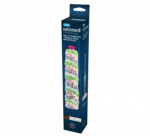 Bissell | Multi-Surface Tangle Free Pet Brush Roll for CrossWave, Stick Vacuum Accessories | No ml | 1 pc(s)