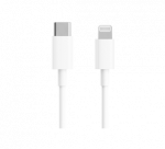 Xiaomi | Mi Type-C to Lightning Cable, 1m