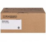 Ricoh MP C8003 (842193) Lazerinė kasetė, Geltona