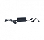 Brother | Power adapter | PA-AD-600AEU | 15 V