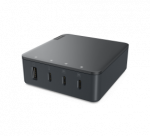 Lenovo | Go 130W Multi-Port Charger | 130W | AC adapter