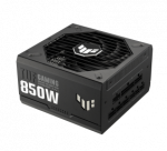 ASUS TUF Gaming 850W Gold Modular PSU