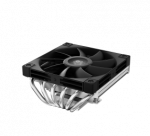 Deepcool | CPU Air Cooler | AN600 | Intel, AMD