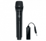 Muse | Wireless Microphone | MC-30 WI