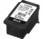 Canon PG-575XL (5437C001) Ra&scaron;alinė kasetė, Juoda
