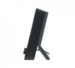 Garso kolonėlės Logitech Z207 2.0  bluetooth (980-001295), juodos