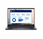 Dell Pro Premium 14 PA14250 | 14 " | IPS | FHD+ | Anti-glare | Intel Core Ultra 7 | 268V | 32 GB | LPDDR5x | Solid-state drive capacity 1000 GB | Intel Arc Graphics | Windows 11 Pro | Bluetooth version 5.4 | Keyboard language English | Keyboard backlit |