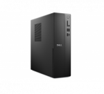Dell Pro | Essential QVS1260 | Desktop | Slim | Intel Core Ultra 5 | 225 | 16 GB | DDR5 | 1000 GB | Intel UHD Graphics | English | Ubuntu | Warranty 36 month(s)