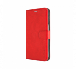 Fixed Opus | Book Case | Samsung | Galaxy A37 5G | Synthetic leather | Red