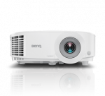 Benq | MW550 | WXGA (1280x800) | 3600 ANSI lumens | White | Lamp warranty 12 month(s)