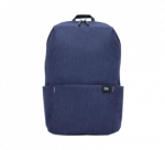 Xiaomi | Mi Casual Daypack | Backpack | Dark Blue | Shoulder strap