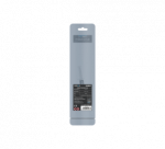 Natec | Thermal Grease 1.6ml/4g