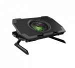 Genesis | Laptop Cooling Pad | OXID 850
