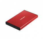 NATEC NKZ-1279 Natec external enclosure
