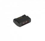 ProDVX 1D + 2D Barcode module for DS Series | ProDVX