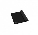NATEC Mousepad Colors Series Obsidian