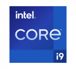 Intel | i9-14900KF | 6 GHz | FCLGA1700 | Processor threads 32 | Processor cores 24