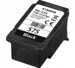 Canon PG-575 (5438C001) Ra&scaron;alinė kasetė, Juoda