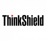 Lenovo | ThinkShield Safe Endpoint & Update