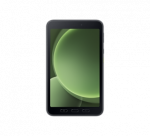 SAMSUNG Galaxy Tab Active5 5G Green