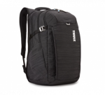 Thule | CONBP-216 Construct | Backpack 28L | Backpack for laptop | Black