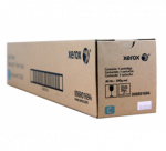 Xerox (006R01694), žydra kasetė