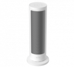 Xiaomi Smart Graphene Heater EU | Ceramic Heater | 2000 W | White