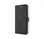 Fixed Opus | Book Case | Samsung | Galaxy A57 5G | Synthetic leather | Black