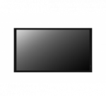 LG Outdoor Display | 55XE3P-B | 55 " | Landscape/Portrait | 24/7 | webOS | Wi-Fi | 3500 cd/m&sup2; | 9 ms | 178 &deg; | 178 &deg;