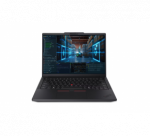Lenovo ThinkPad P14s Gen 7 14 WUXGA AMD R5 AI PRO 440/16GB/512GB/AMD Radeon 840M/WIN11Pro/Nordic Backlit kbd/FP/3Y Warranty | Lenovo