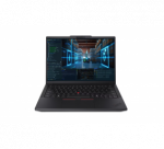 Lenovo ThinkPad P14s Gen 7 14 WUXGA Touch AMD R7 AI PRO 450/32GB/1TB/AMD Radeon 860M/WIN11 Pro/ENG Backlit kbd/FP/3Y Warranty | Lenovo