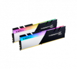 G.Skill | Trident Z Neo | 32 GB | DDR4 | 3600 MHz | PC/server | Registered No | ECC No