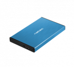 NATEC NKZ-1280 Natec external enclosure