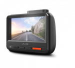 Mio MiVue 935W | GPS | Wi-Fi | Dash Cam | Audio recorder