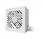 SALE OUT. Gigabyte PSU | GP-P650SS ICE GEU1 | 650 W | USED, REFURBISHED, MISSING MANUALS