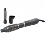 Philips | Hair Styler | BHA301/00 3000 Series | Warranty 24 month(s) | Number of heating levels 3 | 800 W | Black