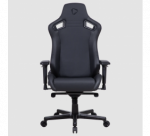 Onex | Gaming Chair | EV12 Evolution Edition | Black