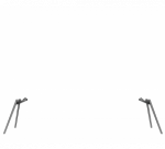 Xiaomi TV Floor Stand