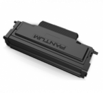 Pantum TL410X (TL-410X) Lazerinė kasetė, Juoda