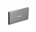 NATEC NKZ-1281 Natec external enclosure