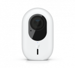 Ubiquiti | Camera G4 Instant | Compact | 5 MP | IPX5, IK04 | H.264