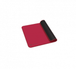 NATEC Mousepad Colors Series Viva mag