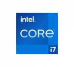 Intel | i7-14700KF | 3.4 GHz | LGA1700 | Processor threads 28 | Processor cores 20