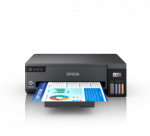 Epson Ecotank | L11050 | Inkjet | Colour | A6 | Wi-Fi | Black