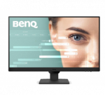Benq | GW2490 | 24 " | IPS | 16:9 | 100 Hz | 5 ms | 1920 x 1080 pixels | 250 cd/m&sup2; | HDMI ports quantity 2 | Warranty 36 month(s)