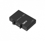 Teltonika DIN Rail Switch | TSW114 | Unmanaged | Wall-mountable | Gigabit Ethernet (copper) ports quantity 5 | Power supply type 2-pin industrial DC power socket