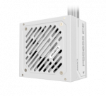 Gigabyte PSU | GP-P550SS ICE GEU1 | 550 W