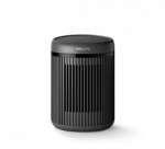 HEATER CX2120/01 PHILIPS | Philips